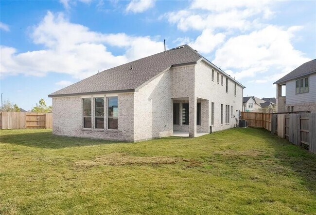 Building Photo - 24130 Elkhorn Gln Ln