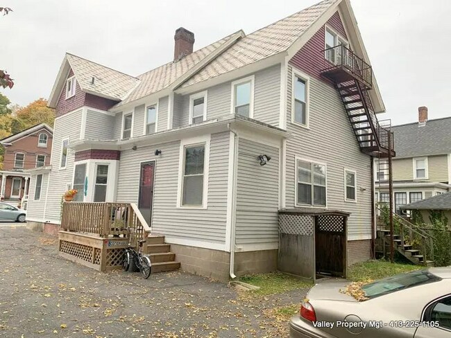 Building Photo - 103 State St
