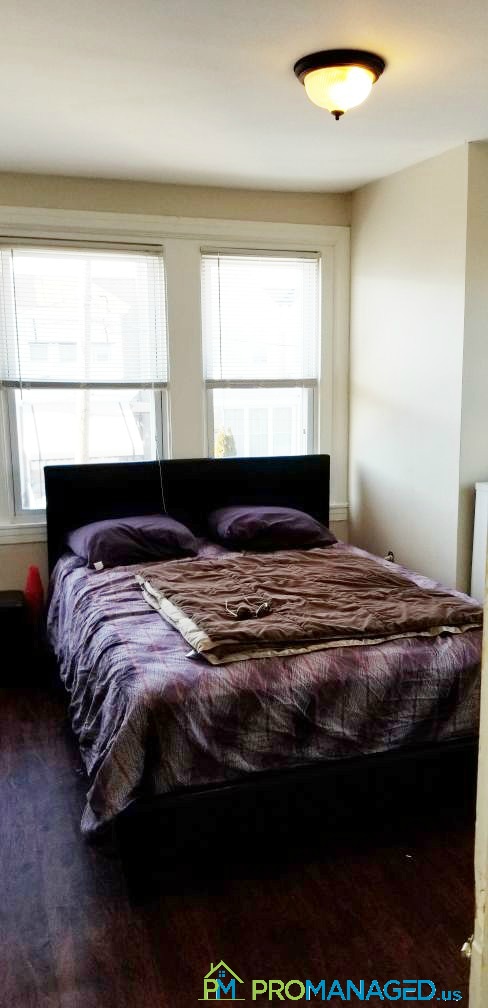 Building Photo - 7165 Marsden St