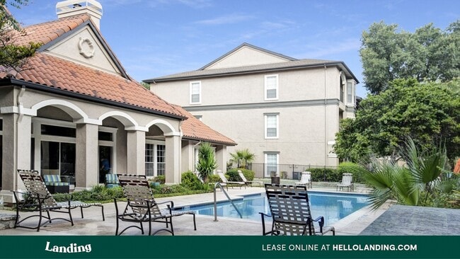 Building Photo - 1751 Babcock Rd