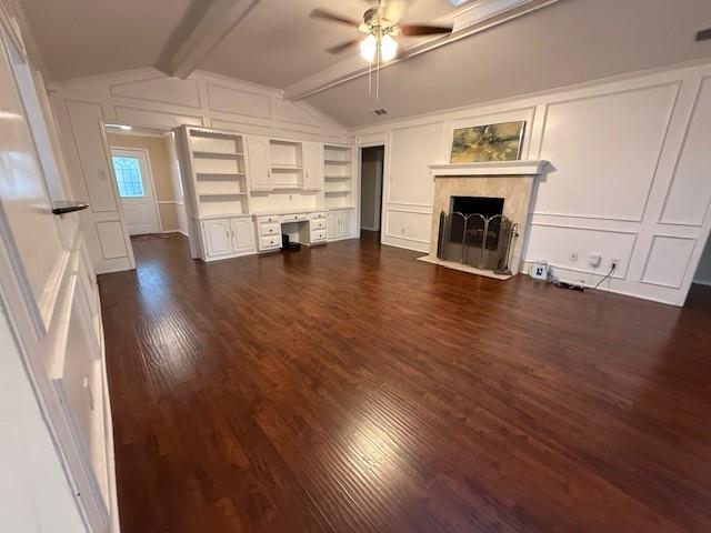 Building Photo - 6918 La Manga Dr