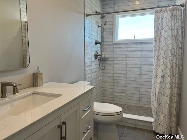 Building Photo - 334 Dehnhoff Walk