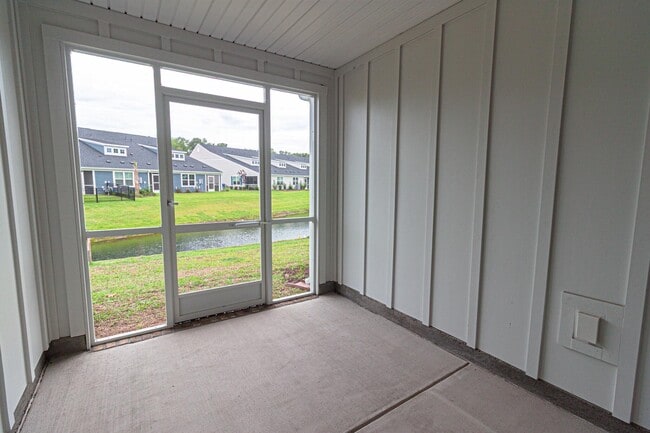 Building Photo - 8907 Hudson Ln