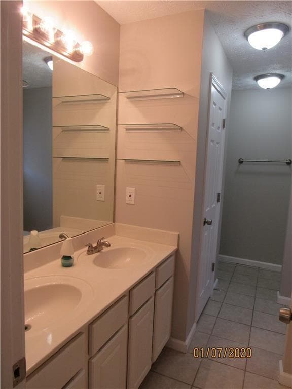 Building Photo - 250 Chardonnay Trace