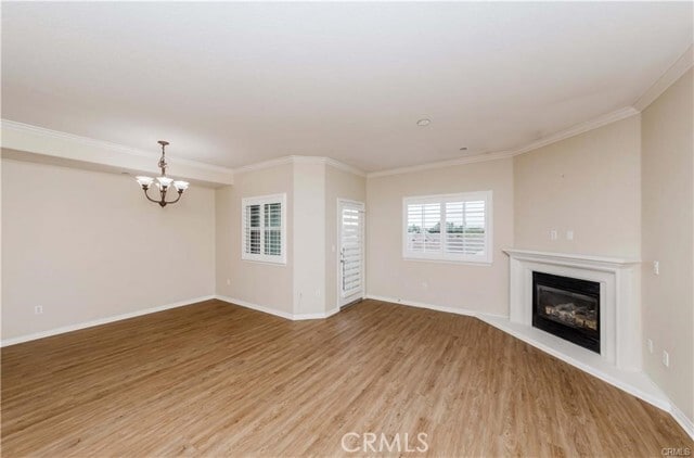 Building Photo - 1437 W Lomita Blvd