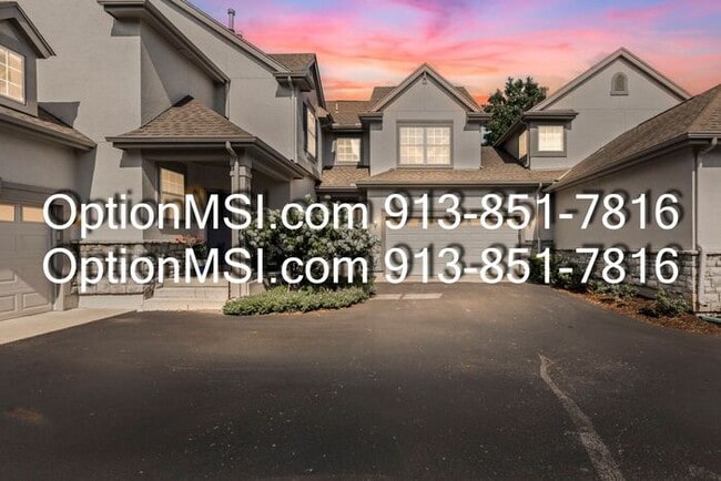 Building Photo - Highly sought-after Retreat at the Wildern...