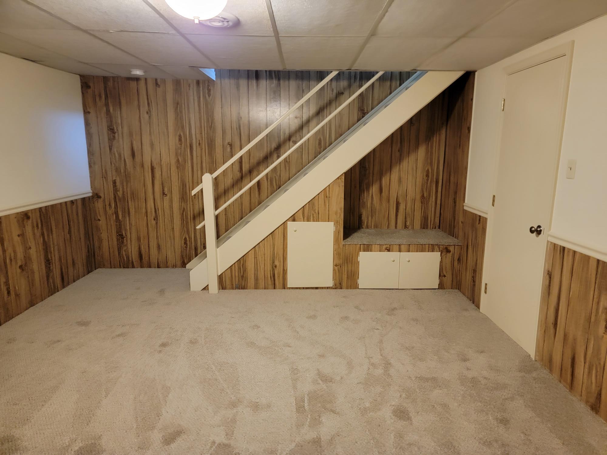 Building Photo - 396 Dohner Dr