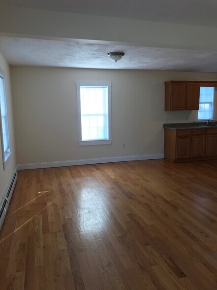 Building Photo - 80-82 Lafayette Street