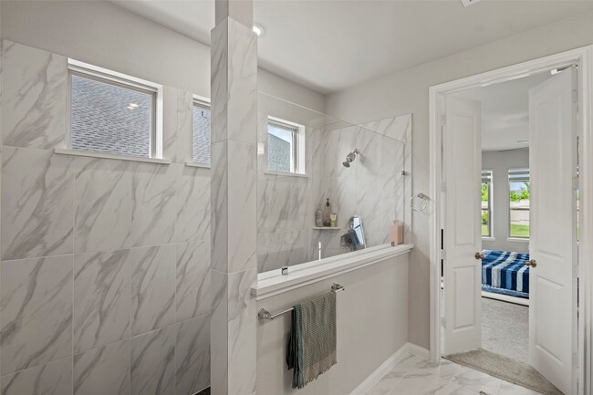 Building Photo - 11307 Cosmopolitan Dr