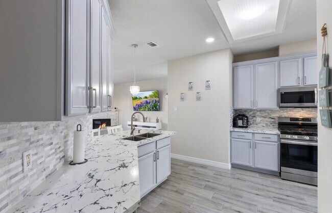 Building Photo - 17815 Egret Lake Way