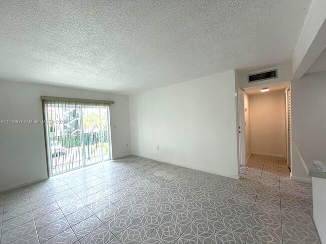 Building Photo - 4275 NW S Tamiami Canal Dr