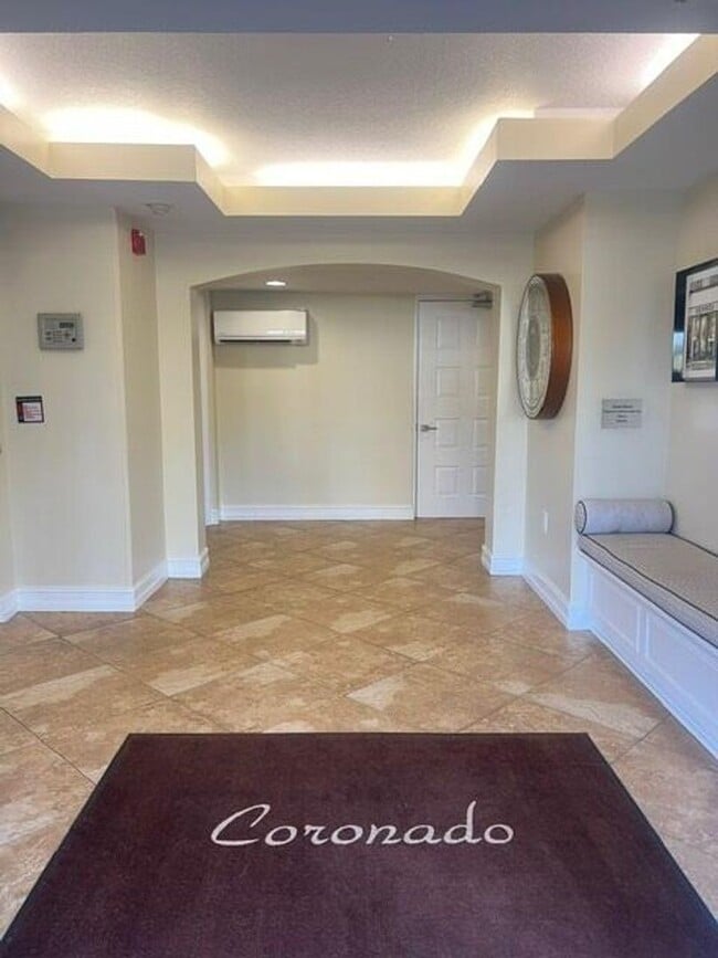 Building Photo - 22703 Camino Del Mar