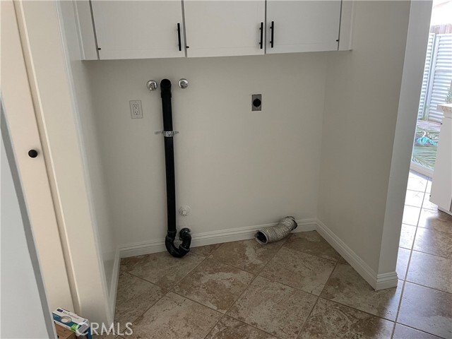 Building Photo - 4210 Patrice Rd