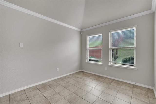 Building Photo - 1209 Evers Dr