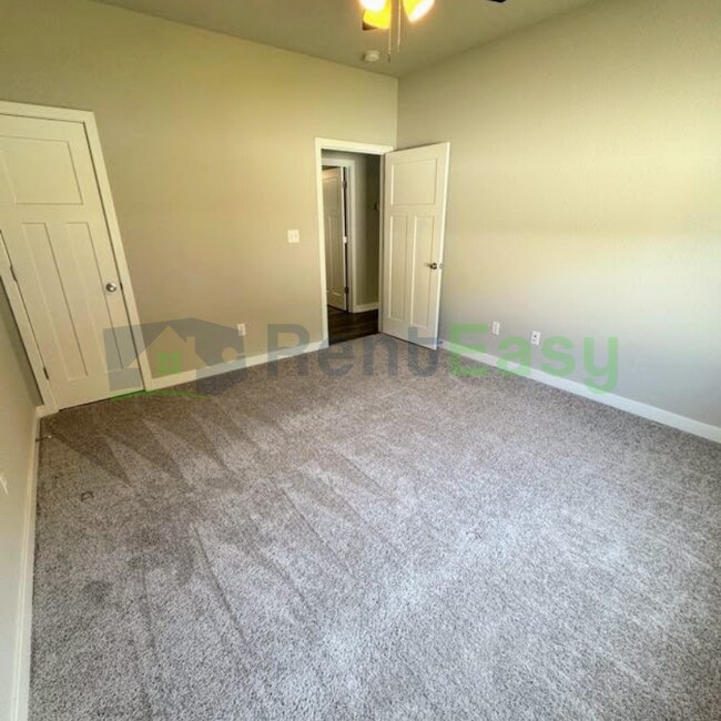 Building Photo - 3829 Longhill Arch