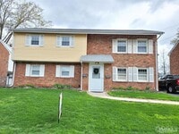 Building Photo - 94 Garfield Ave