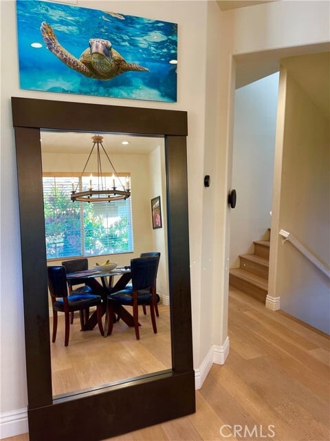 Building Photo - 7543 Quiet Cove Cir