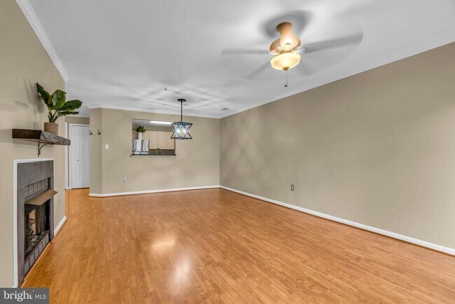 Building Photo - 20593 Cornstalk Terrace