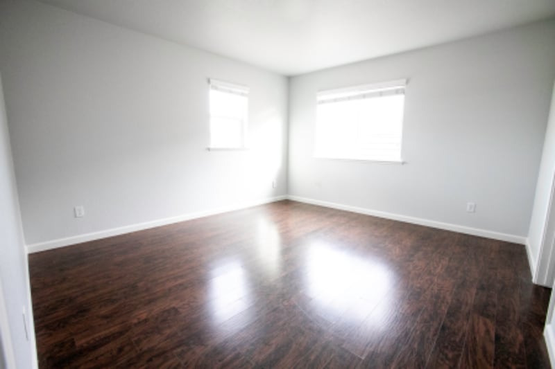 Building Photo - 1616 Flores Way