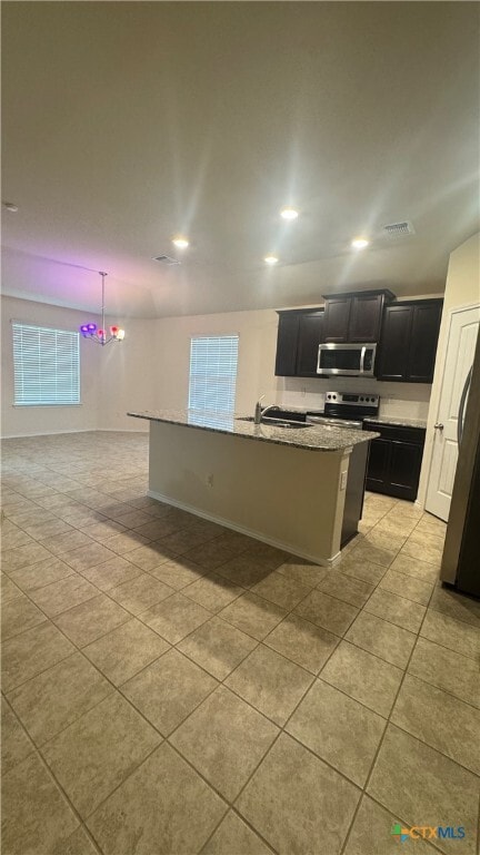 Building Photo - 5305 Fenton Ln