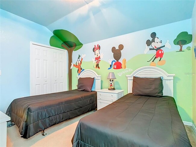 Building Photo - 334 Cadiz Loop