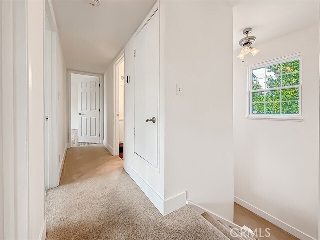 Building Photo - 2136 Denny St