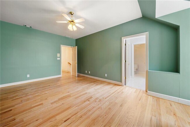 Building Photo - 5360 Northwater Way