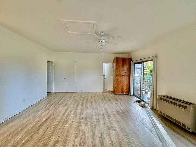 Building Photo - 6181 Wise Rd