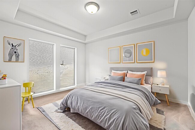 Building Photo - 6938 Amberwing Wy