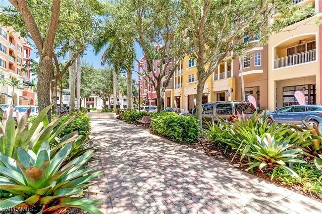 Building Photo - 410 Bayfront Pl