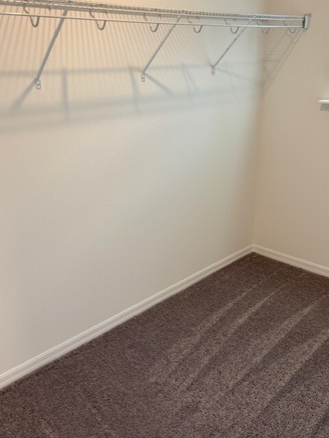 Building Photo - 3741 Academia Ave