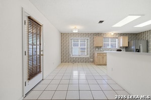 Building Photo - 11218 Quail Pass