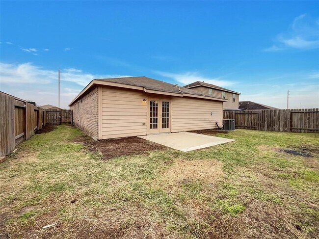 Building Photo - 2514 Golden Brandy Ln