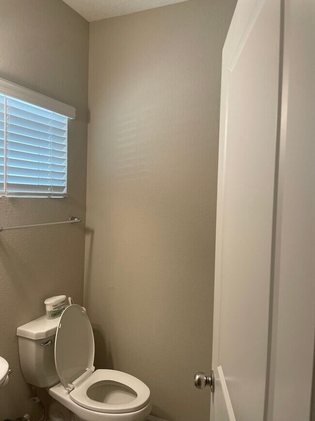 Building Photo - 3/2.5 Townhome in Shearwater St Augustine! Pet Friendly! Amenities Included!