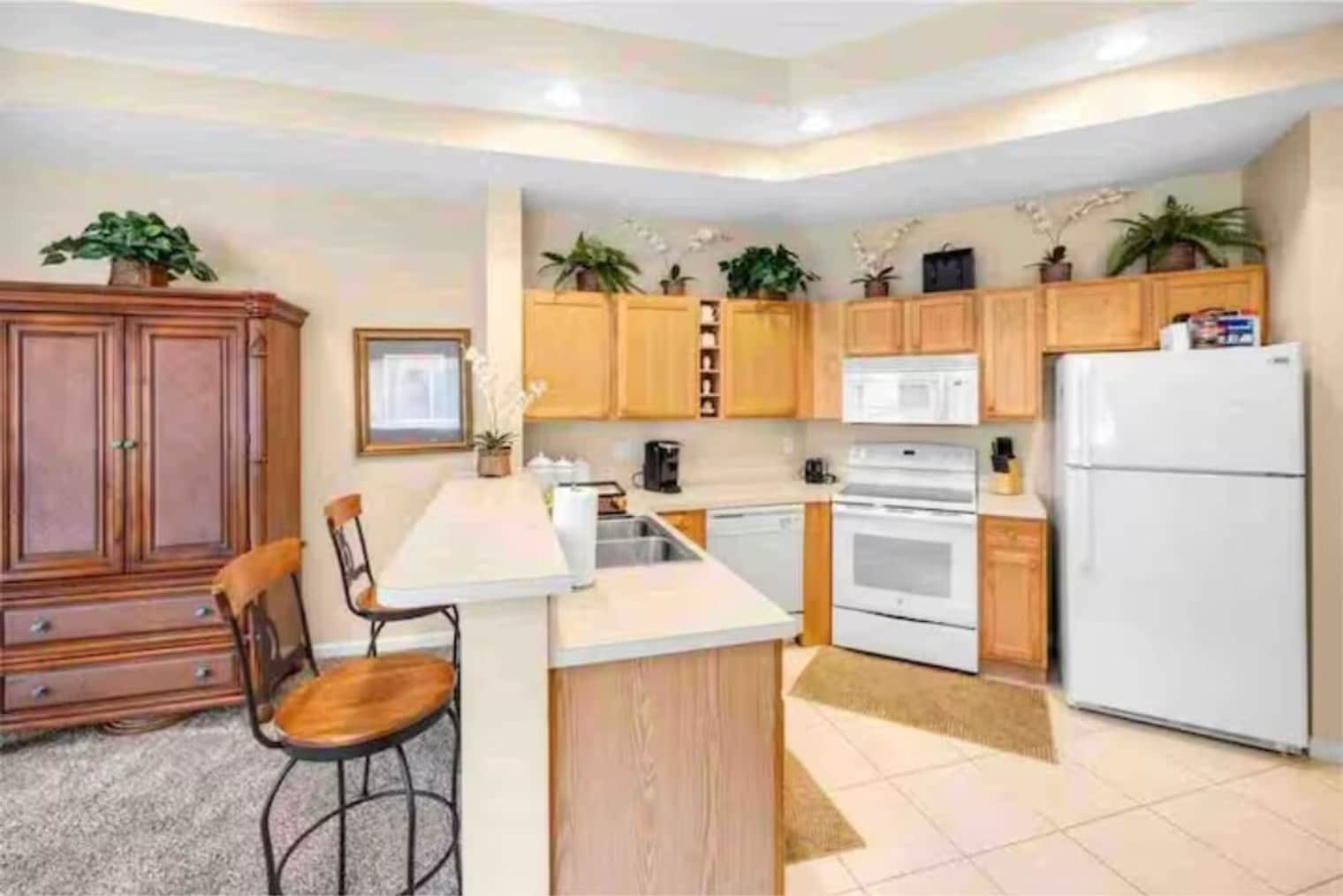 Building Photo - 9113 Sandshot Ct