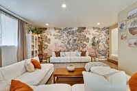 Building Photo - 6402 Tamalpais Ave