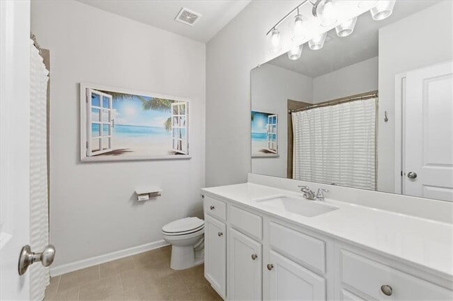 Building Photo - 2565 Cherry Birch Ln