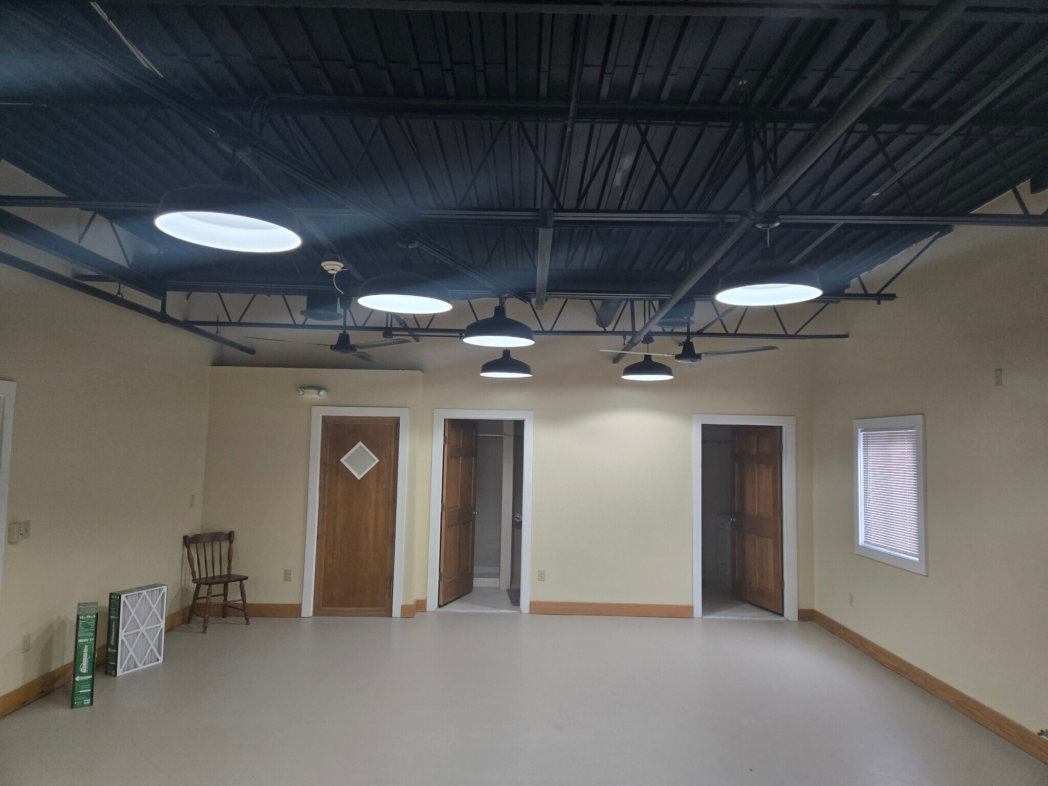 Building Photo - 42981 NY-28