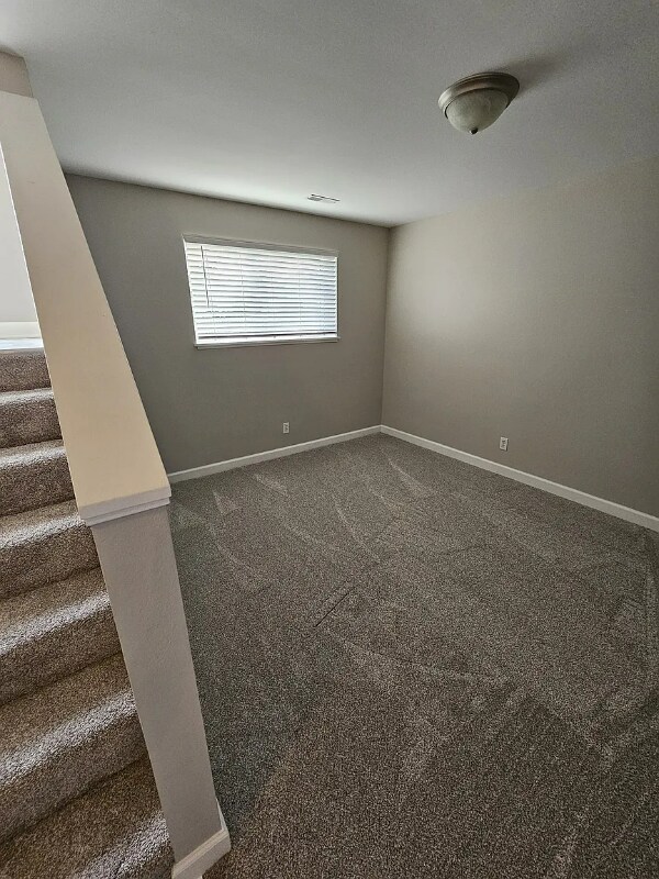 Building Photo - 8709 N 153rd St