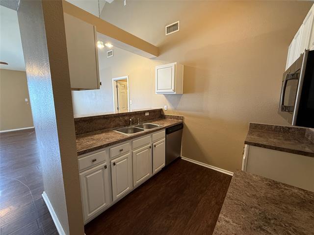 Building Photo - 487 Pleasant Meadows Ln