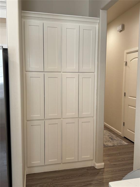 Building Photo - 3427 Enclave Pl