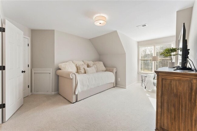 Building Photo - 6005 Oakbury Ln