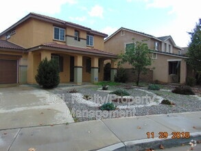 Building Photo - 26862 Shelter Cove Ct