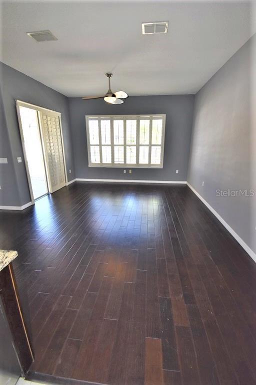 Building Photo - 16612 Tudor Grove Dr