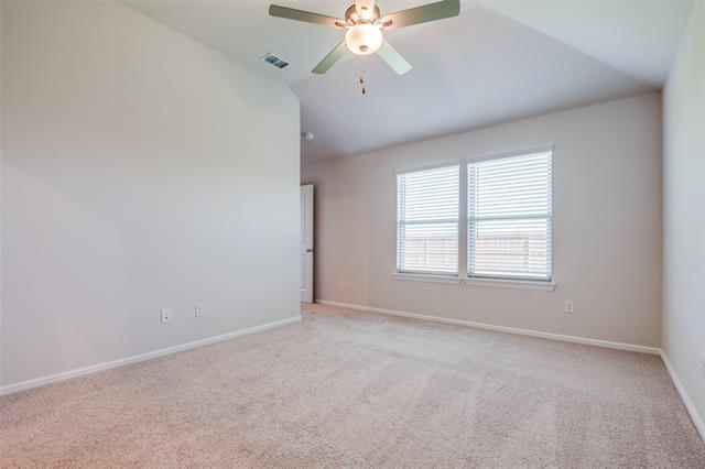 Building Photo - 1412 Etosha Dr