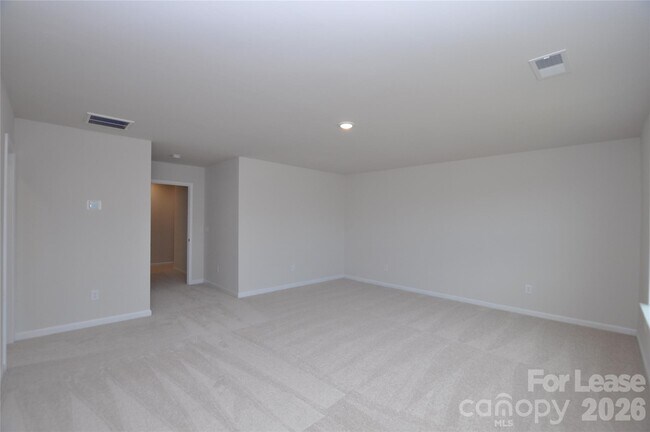 Building Photo - 3102 Deep River Wy