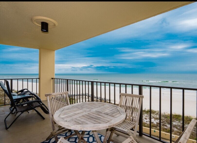Building Photo - 24160 Perdido Beach Blvd