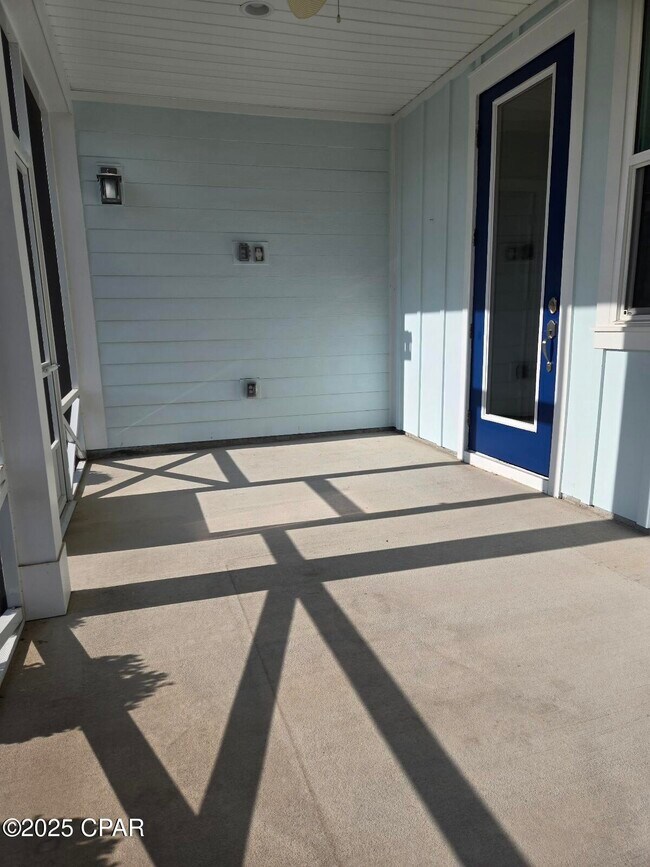 Building Photo - 8320 Jollymon Wy