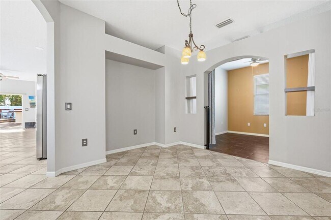 Building Photo - 14330 Tree Swallow Way