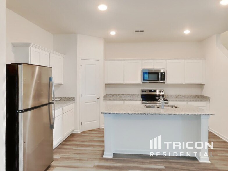 Building Photo - 306 Nasturtium Wy